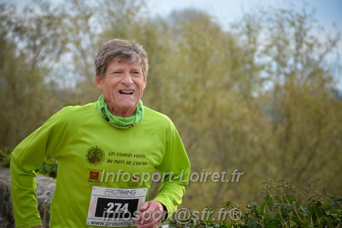 Les Foulees du Dragon 2025/FDRAGON_2025_02874.JPG